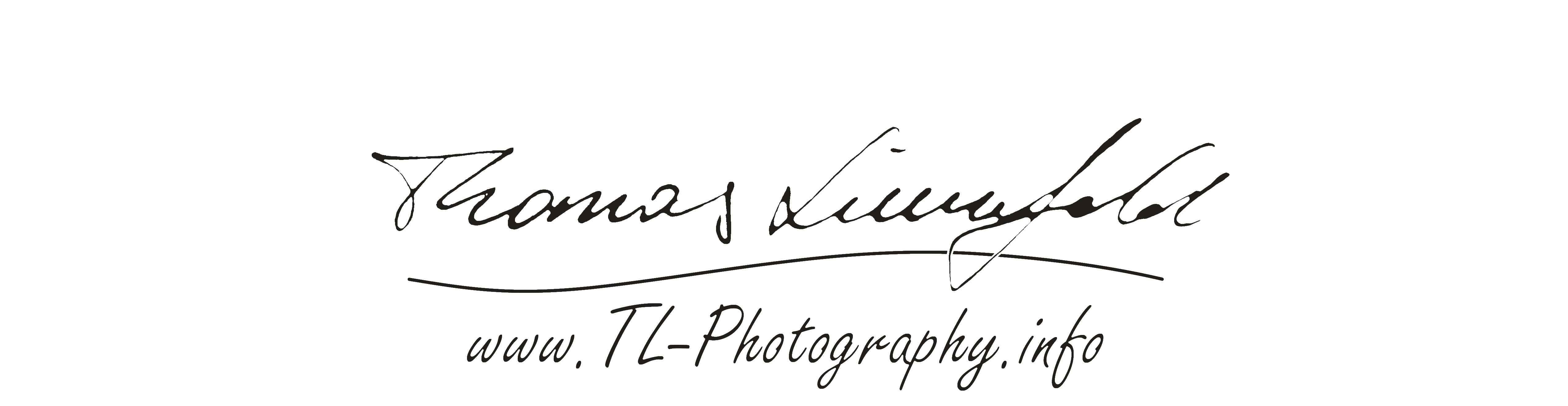 TL-Photography